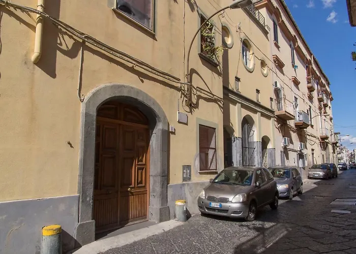 Santa Maria Maddalena